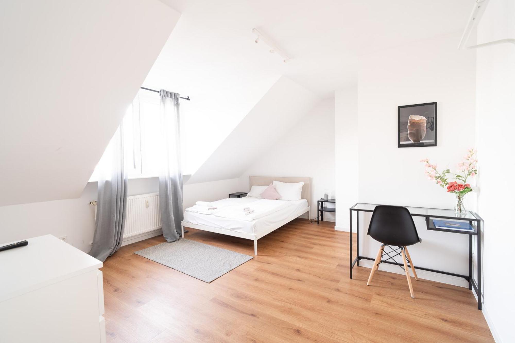 Wohnung Im Zentrum Von Koblenz Coblenza Esterno foto