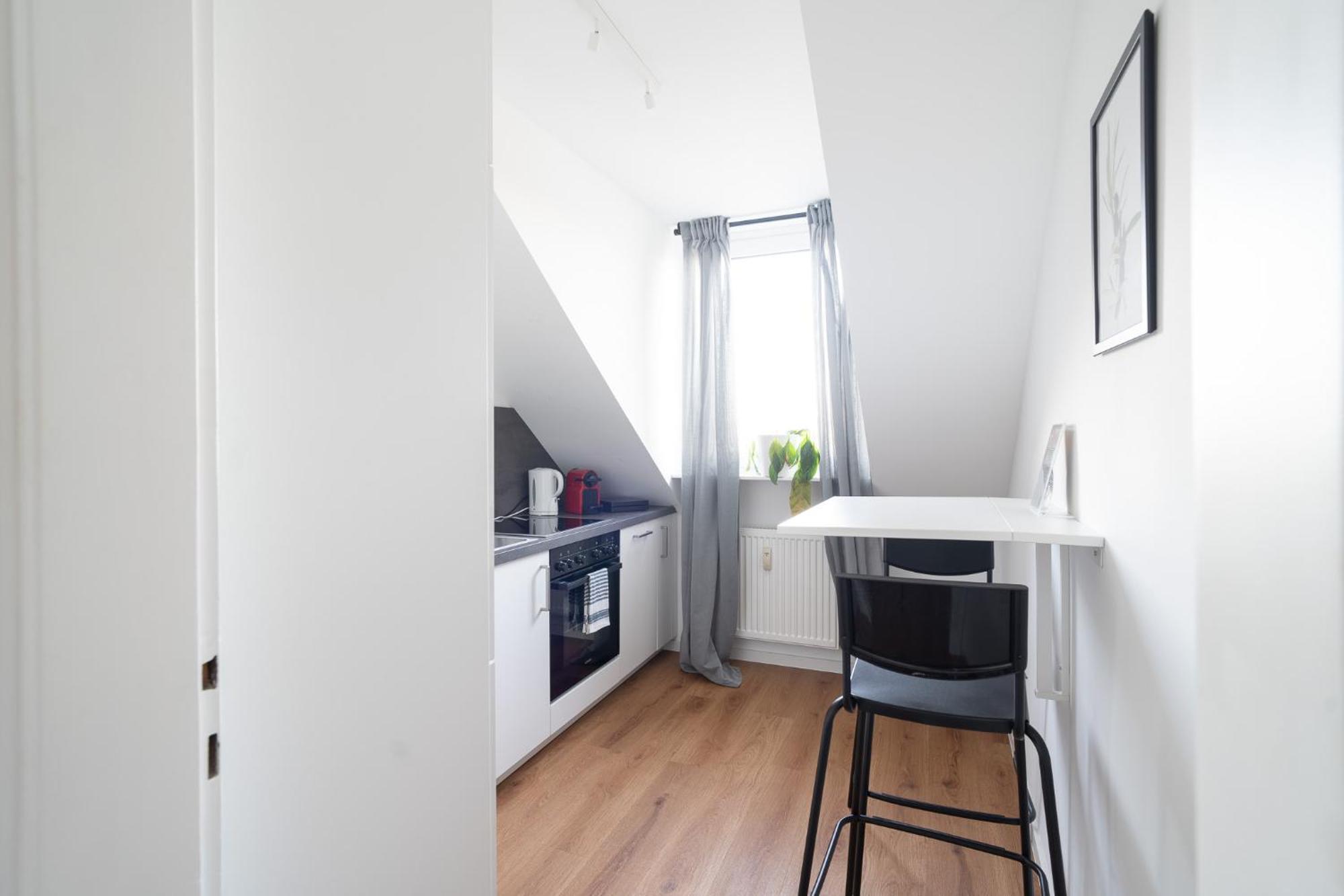 Wohnung Im Zentrum Von Koblenz Coblenza Esterno foto